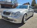 Mercedes-Benz E 320 E 320 T Avantgarde CDI Aut. Avantgarde Grau - thumbnail 2