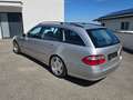 Mercedes-Benz E 320 E 320 T Avantgarde CDI Aut. Avantgarde Grau - thumbnail 9
