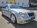 Mercedes-Benz E 320 E 320 T Avantgarde CDI Aut. Avantgarde Grau - thumbnail 1
