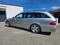 Mercedes-Benz E 320 E 320 T Avantgarde CDI Aut. Avantgarde Grau - thumbnail 7