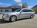 Mercedes-Benz E 320 E 320 T Avantgarde CDI Aut. Avantgarde Grau - thumbnail 3