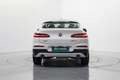 BMW X4 xDrive 20dA Blanc - thumbnail 4