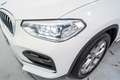BMW X4 xDrive 20dA Blanc - thumbnail 10