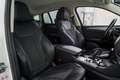 BMW X4 xDrive 20dA Blanc - thumbnail 15