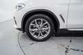 BMW X4 xDrive 20dA Blanc - thumbnail 11