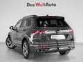 Volkswagen Tiguan 2.0 TDI 110KW R-LINE DSG 150 5P Weiß - thumbnail 2