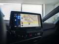 Volkswagen ID.3 Pro Performance 150 kW Bleu - thumbnail 18