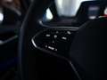 Volkswagen ID.3 Pro Performance 150 kW Bleu - thumbnail 11