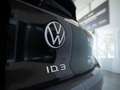 Volkswagen ID.3 Pro Performance 150 kW Bleu - thumbnail 5