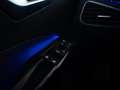 Volkswagen ID.3 Pro Performance 150 kW Bleu - thumbnail 17