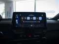 Volkswagen ID.3 Pro Performance 150 kW Bleu - thumbnail 16
