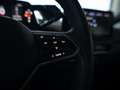 Volkswagen ID.3 Pro Performance 150 kW Bleu - thumbnail 12