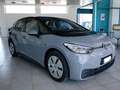 Volkswagen ID.3 Pro Performance 150 kW Bleu - thumbnail 3