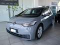 Volkswagen ID.3 Pro Performance 150 kW Bleu - thumbnail 1