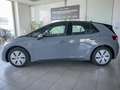Volkswagen ID.3 Pro Performance 150 kW Bleu - thumbnail 7
