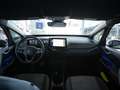 Volkswagen ID.3 Pro Performance 150 kW Bleu - thumbnail 19