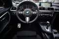 BMW 340 3-Serie Touring (f31) 340i M-Sport 450PK xDrive / Blanco - thumbnail 17