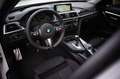 BMW 340 3-Serie Touring (f31) 340i M-Sport 450PK xDrive / Bianco - thumbnail 15