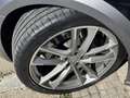 Audi A6 allroad 50 TDI quattro tiptronic 210kW Noir - thumbnail 31