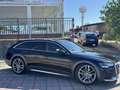 Audi A6 allroad 50 TDI quattro tiptronic 210kW Schwarz - thumbnail 15