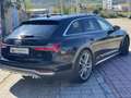 Audi A6 allroad 50 TDI quattro tiptronic 210kW Schwarz - thumbnail 21
