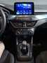 Ford Focus CLIPPER ACTIVE DIESEL 1.5 EcoBlue 150 Active 5d Plateado - thumbnail 37
