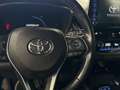 Toyota Corolla Corolla Touring Sports 1.8 Hybrid Style - thumbnail 10