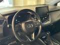 Toyota Corolla Corolla Touring Sports 1.8 Hybrid Style - thumbnail 9