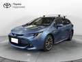 Toyota Corolla Corolla Touring Sports 1.8 Hybrid Style - thumbnail 1