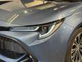 Toyota Corolla Corolla Touring Sports 1.8 Hybrid Style - thumbnail 8