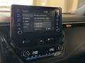 Toyota Corolla Corolla Touring Sports 1.8 Hybrid Style - thumbnail 11