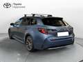 Toyota Corolla Corolla Touring Sports 1.8 Hybrid Style - thumbnail 5