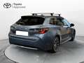 Toyota Corolla Corolla Touring Sports 1.8 Hybrid Style - thumbnail 4