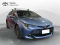 Toyota Corolla Corolla Touring Sports 1.8 Hybrid Style - thumbnail 3