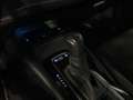 Toyota Corolla Corolla Touring Sports 1.8 Hybrid Style - thumbnail 13