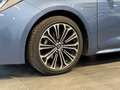 Toyota Corolla Corolla Touring Sports 1.8 Hybrid Style - thumbnail 7