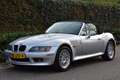 BMW Z3 1.9i SPORT LINE | HARD & SOFT TOP | LEDER | YOUNGT Grijs - thumbnail 2