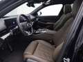 BMW 520 XDRIVE - M SPORT - PANODAK - H Zwart - thumbnail 7