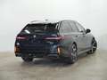 BMW 520 XDRIVE - M SPORT - PANODAK - H Zwart - thumbnail 27