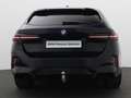 BMW 520 XDRIVE - M SPORT - PANODAK - H Zwart - thumbnail 5