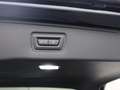 BMW 520 XDRIVE - M SPORT - PANODAK - H Zwart - thumbnail 21
