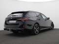 BMW 520 XDRIVE - M SPORT - PANODAK - H Zwart - thumbnail 2