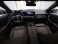 BMW 520 XDRIVE - M SPORT - PANODAK - H Zwart - thumbnail 9