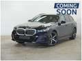 BMW 520 XDRIVE - M SPORT - PANODAK - H Zwart - thumbnail 23