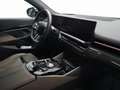 BMW 520 XDRIVE - M SPORT - PANODAK - H Zwart - thumbnail 28