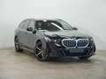 BMW 520 XDRIVE - M SPORT - PANODAK - H Zwart - thumbnail 26