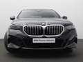 BMW 520 XDRIVE - M SPORT - PANODAK - H Zwart - thumbnail 4