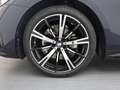 BMW 520 XDRIVE - M SPORT - PANODAK - H Zwart - thumbnail 6