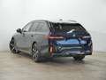 BMW 520 XDRIVE - M SPORT - PANODAK - H Zwart - thumbnail 25