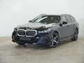 BMW 520 XDRIVE - M SPORT - PANODAK - H Zwart - thumbnail 24